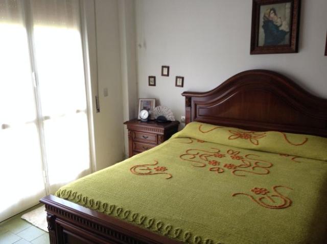 4-room flat in {3}, - Photo 1