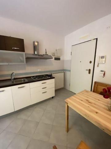 2-room flat in {3}, - Photo 1