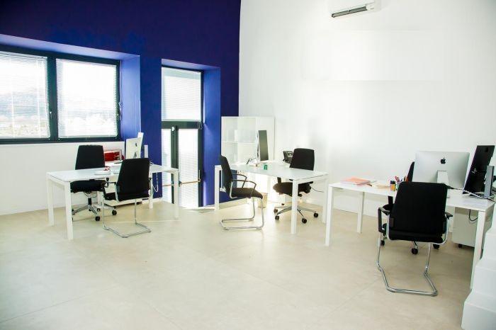 Ufficio in , Sarzana, {3} - Foto 1