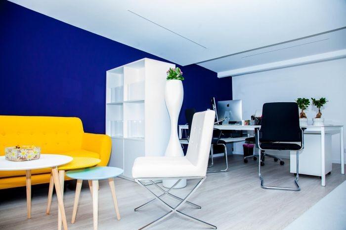 Ufficio in , Sarzana, {3} - Foto 2