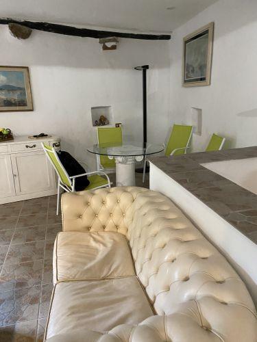 immagine annuncio 0 di 15