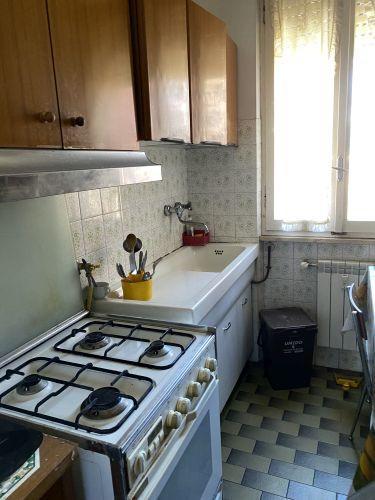 immagine annuncio 1 di 8