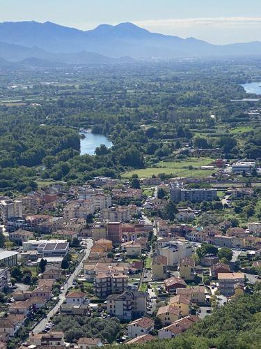 immagine annuncio 5 di 7