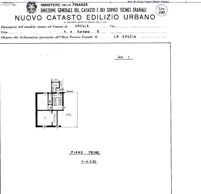 immagine annuncio 8 di 9