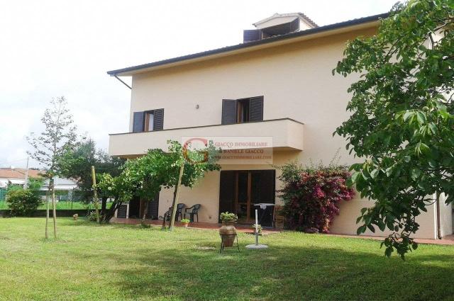 Villa in Via Ceria, Cascina - Foto 1