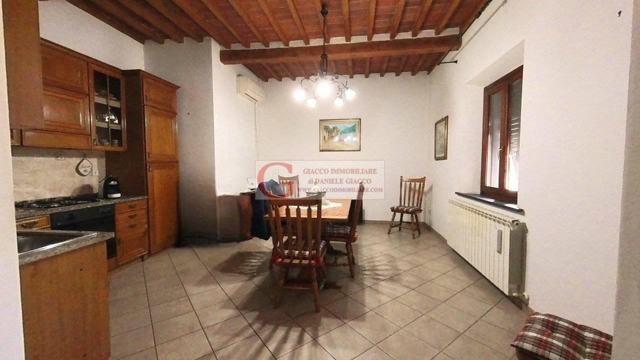immagine annuncio 6 di 14
