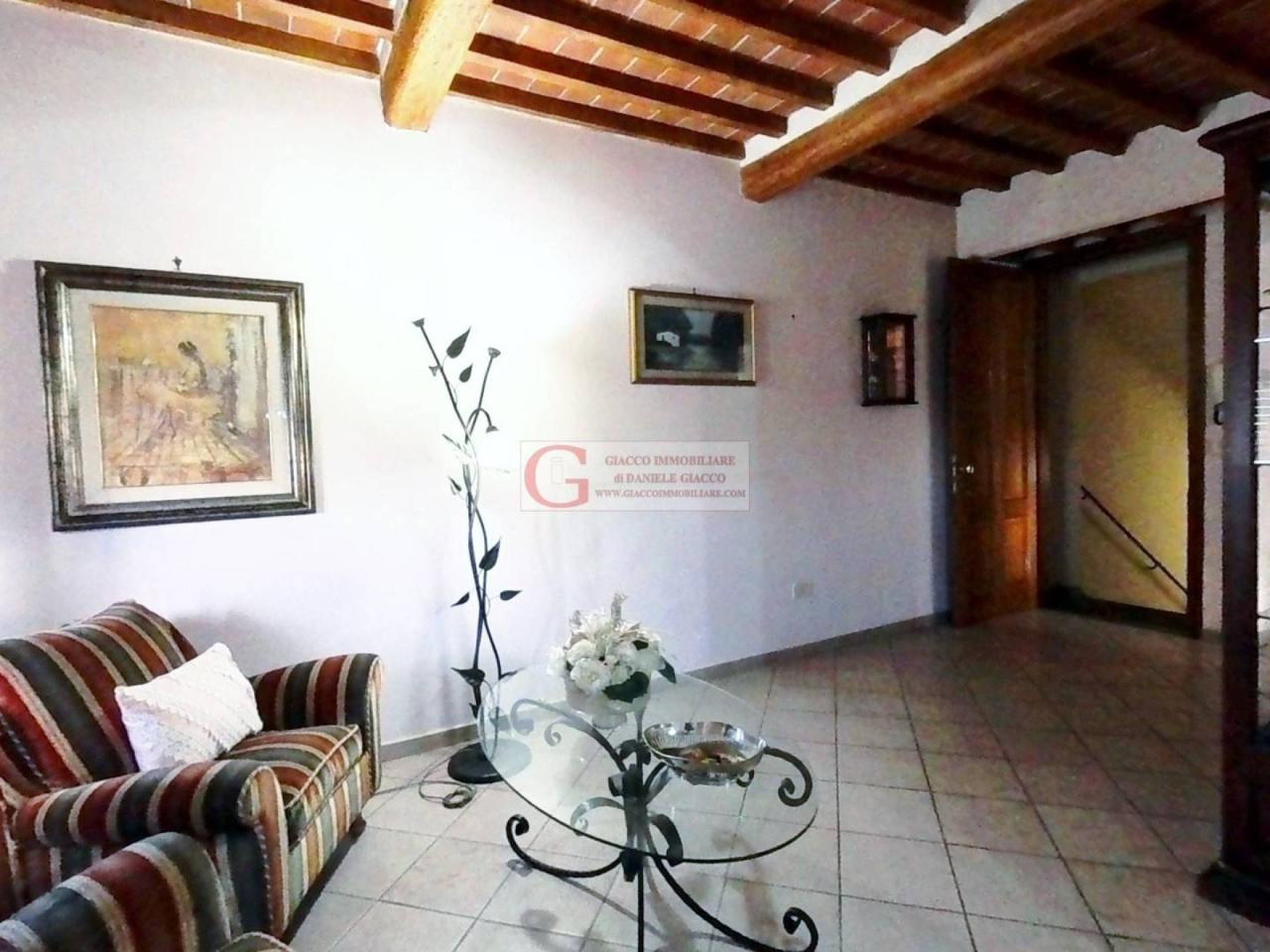 immagine annuncio 4 di 14