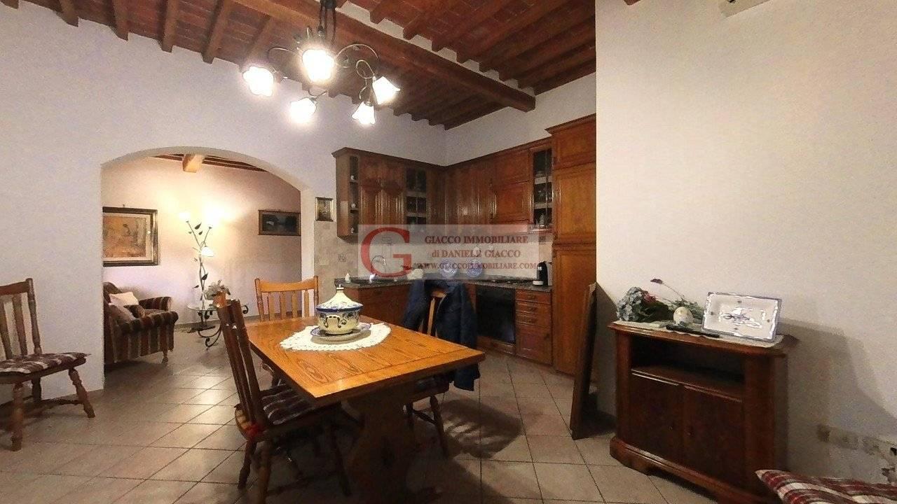 immagine annuncio 8 di 14