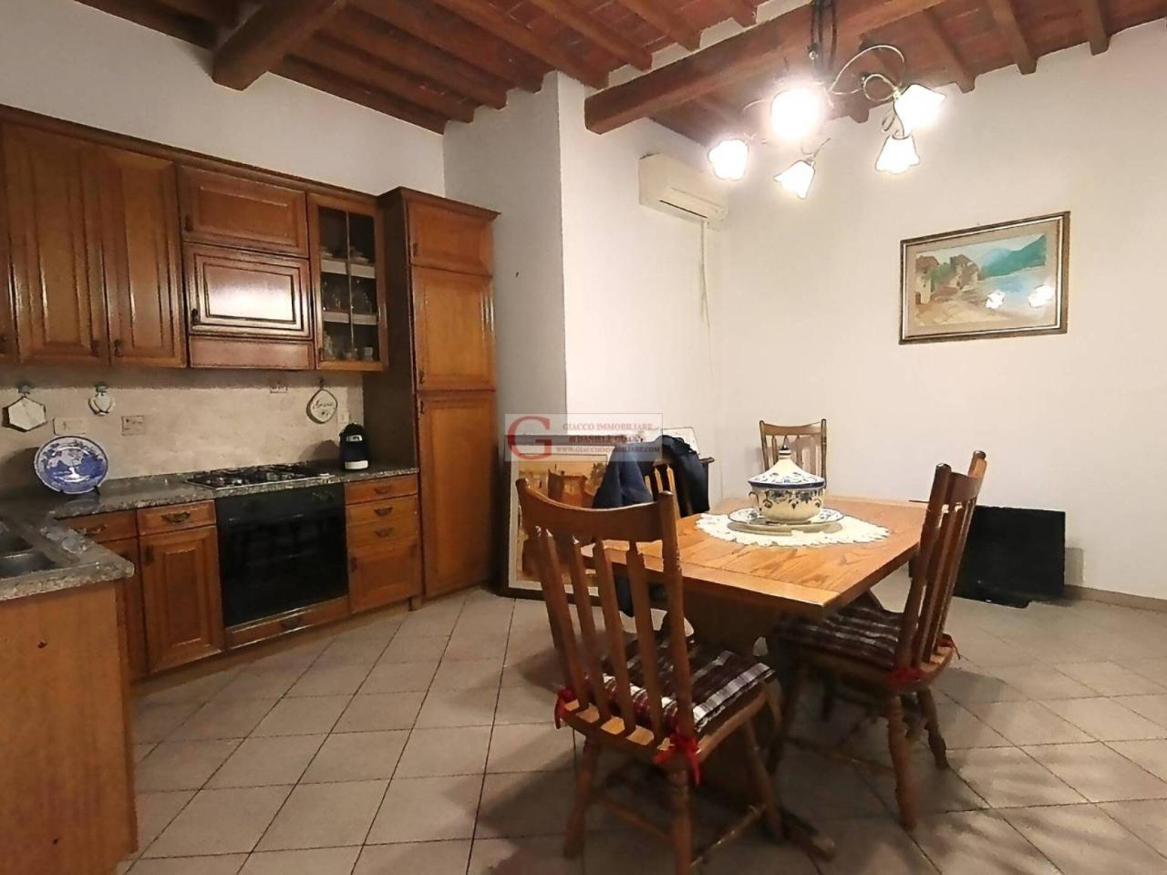 immagine annuncio 7 di 14