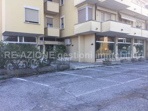 Negozio in , Camisano Vicentino - Foto 1