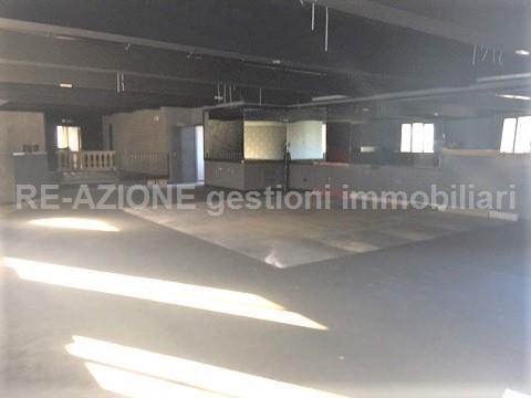 Locale commerciale in , Vicenza, {3} - Foto 1
