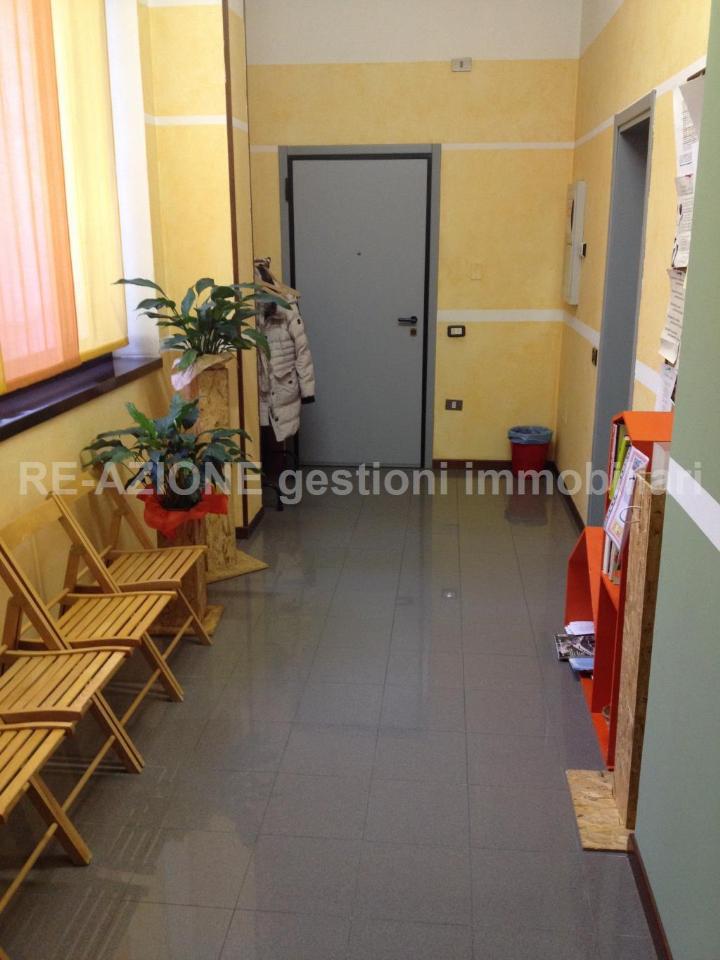 Ufficio in , Creazzo, {3} - Foto 2