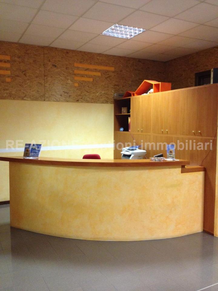 Ufficio in , Creazzo, {3} - Foto 1