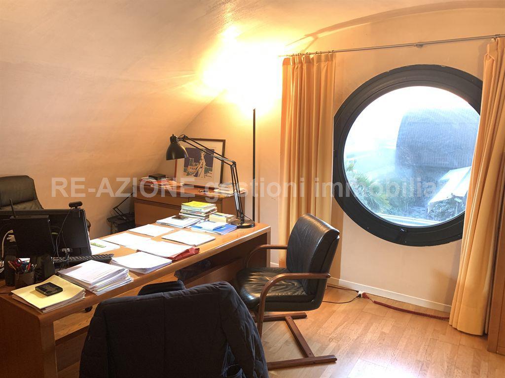 Ufficio in , Vicenza, {3} - Foto 2