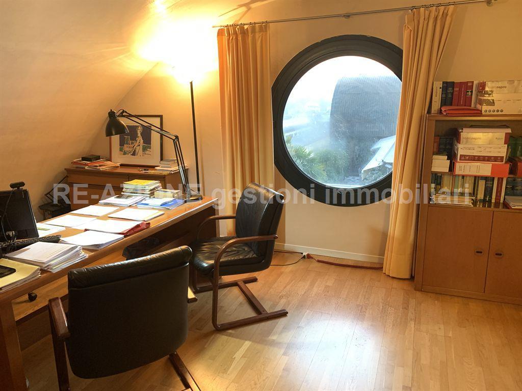 Ufficio in , Vicenza, {3} - Foto 1