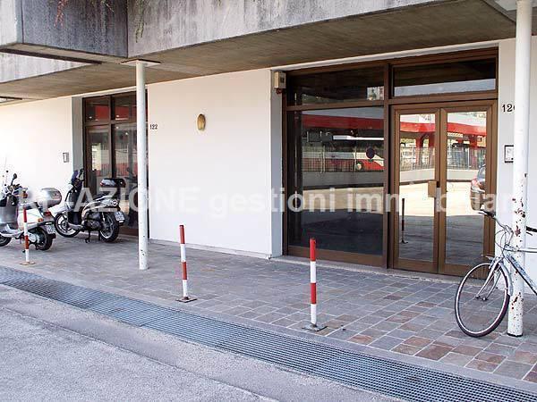 Ufficio in , Vicenza, {3} - Foto 2