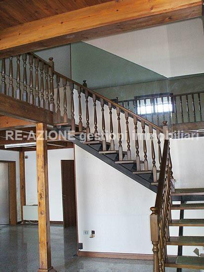 Ufficio in , Vicenza, {3} - Foto 1