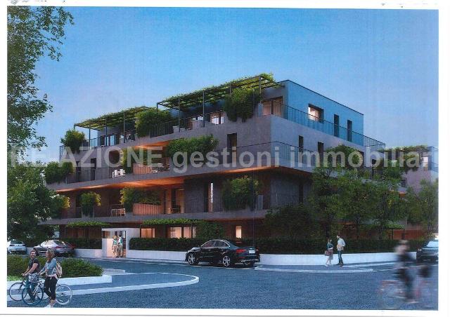 Penthouse in {3}, Viale Trento - Photo 1