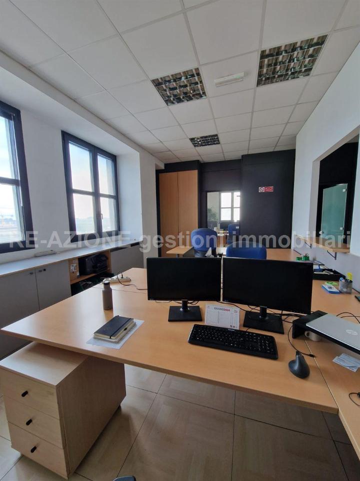 Ufficio in , Vicenza, {3} - Foto 1