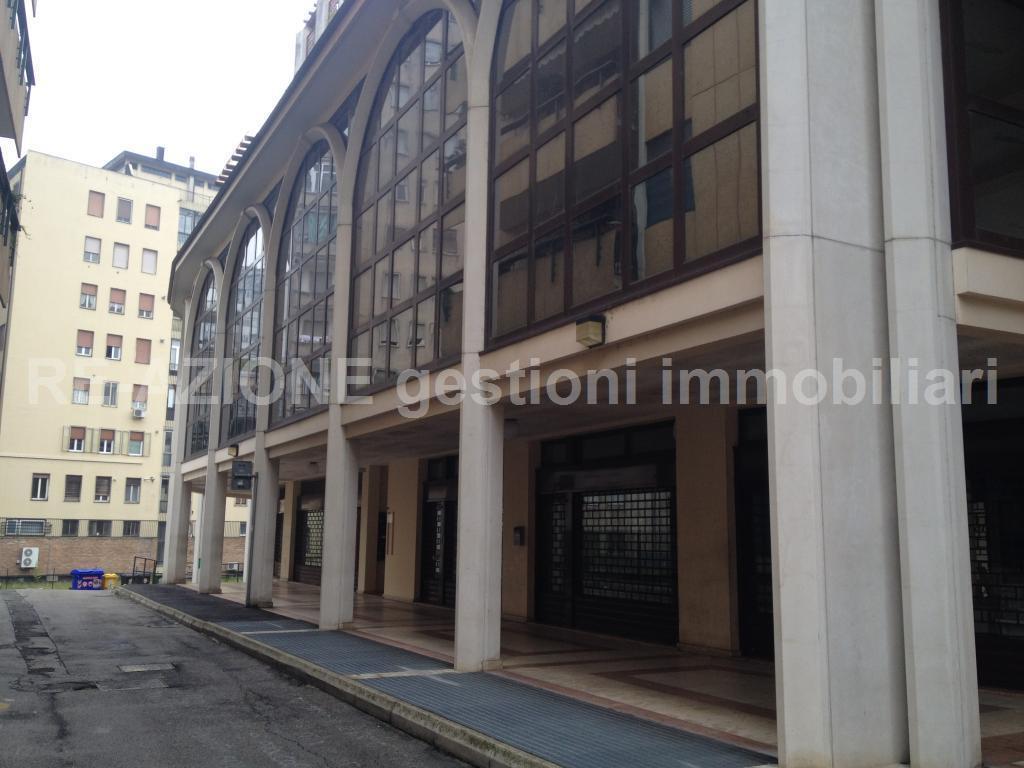 Ufficio in , Vicenza, {3} - Foto 2