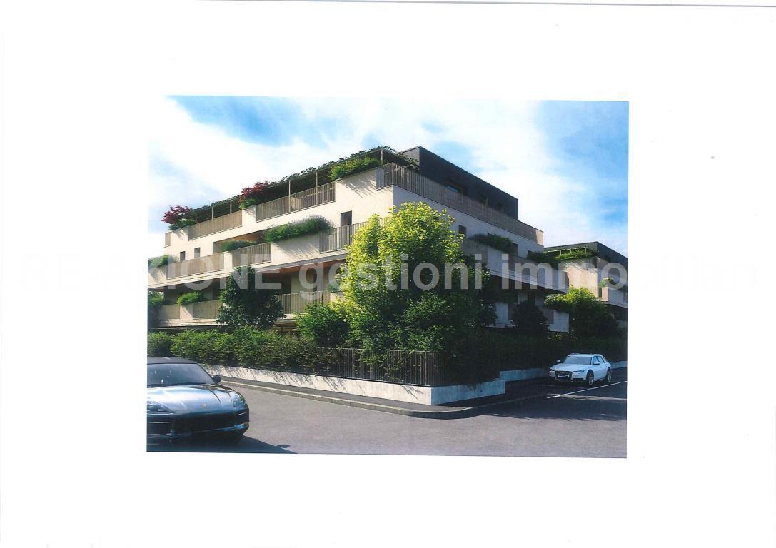 immagine annuncio 2 di 7