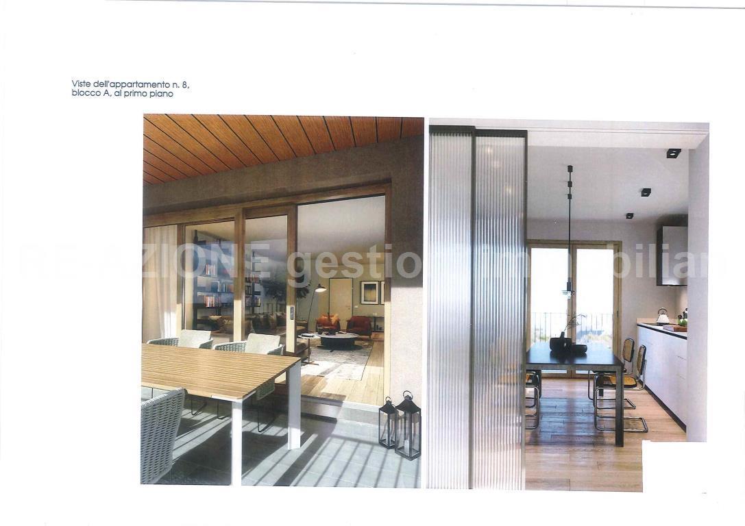 immagine annuncio 5 di 7