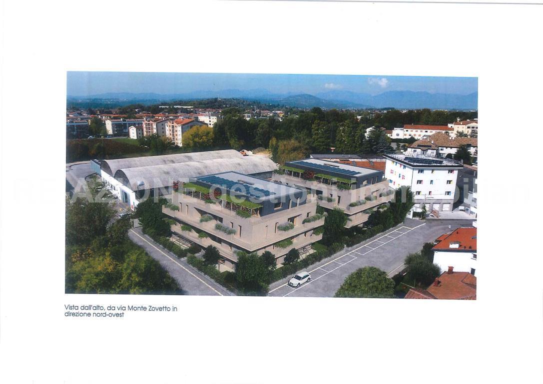 immagine annuncio 3 di 7