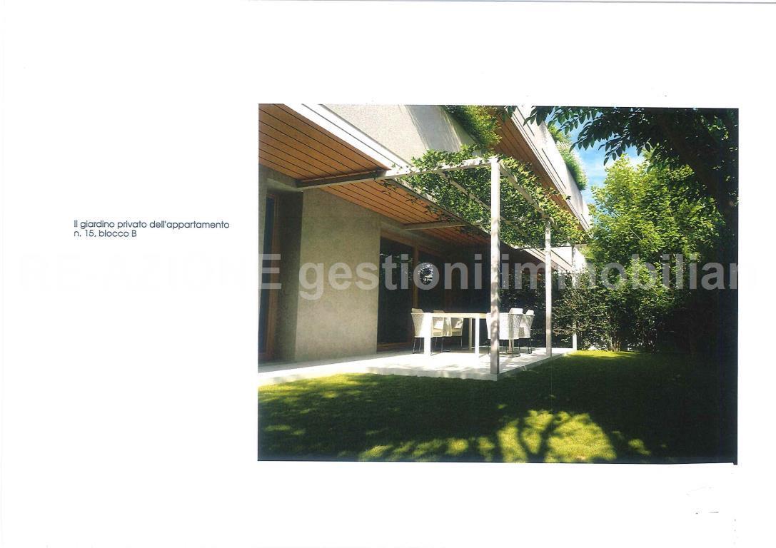 immagine annuncio 4 di 7