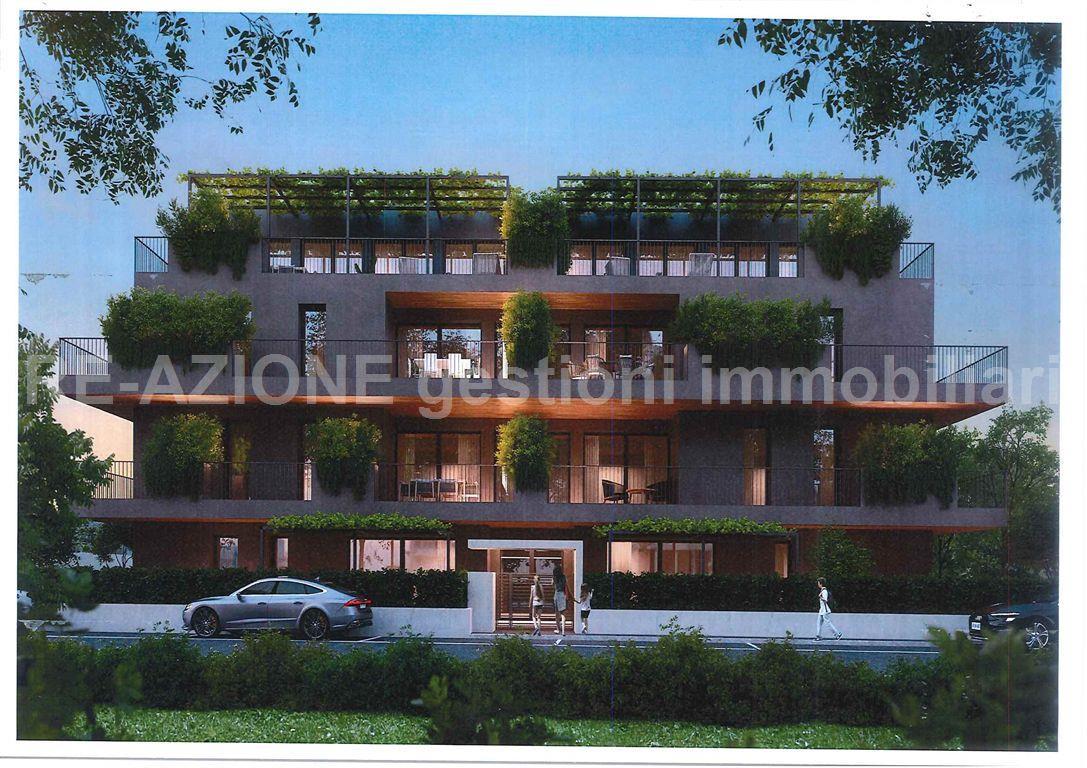 immagine annuncio 1 di 7