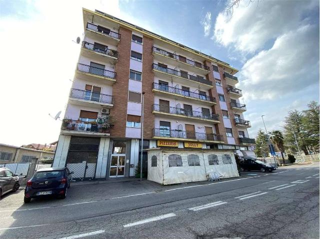 Apartament, Pianezza - Photo 1