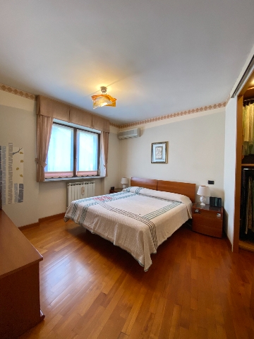 Wohnung in Via dei Mille, Rivoli - Foto 1