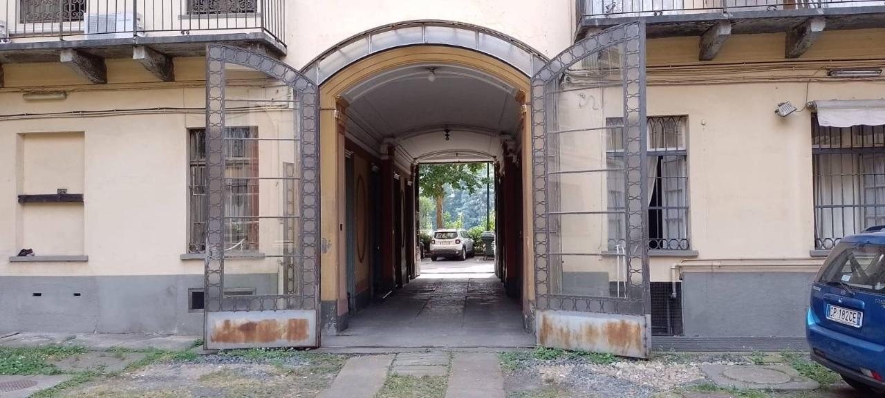 immagine annuncio 14 di 15