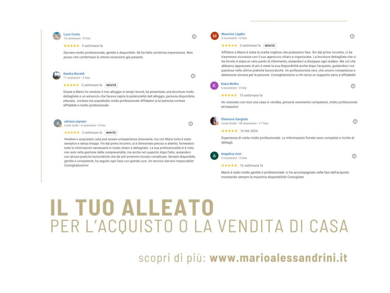 immagine annuncio 8 di 11