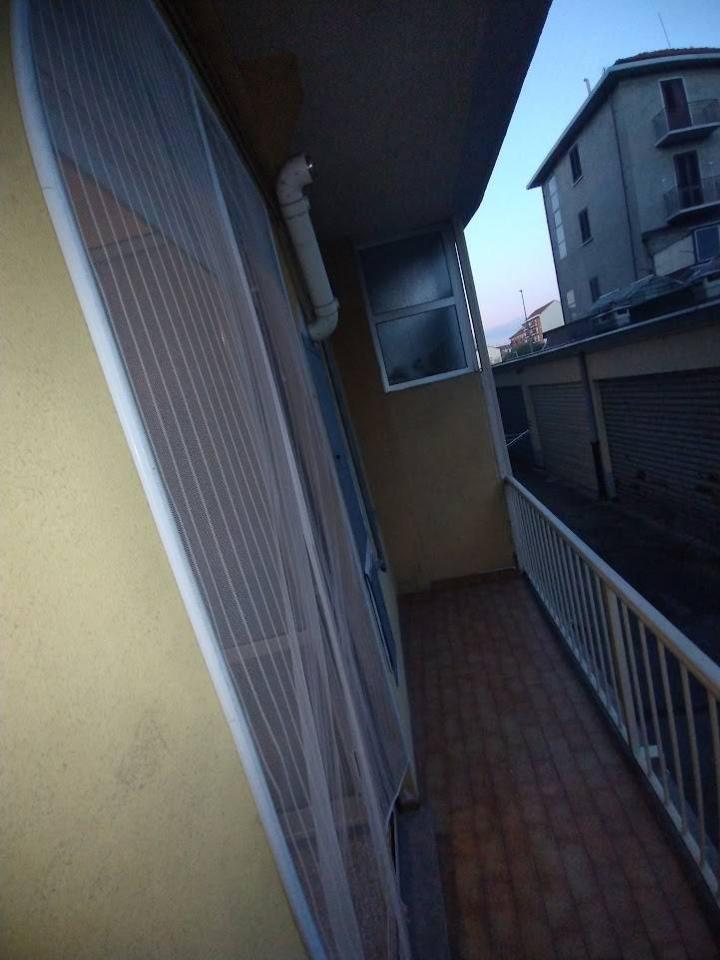 immagine annuncio 8 di 14