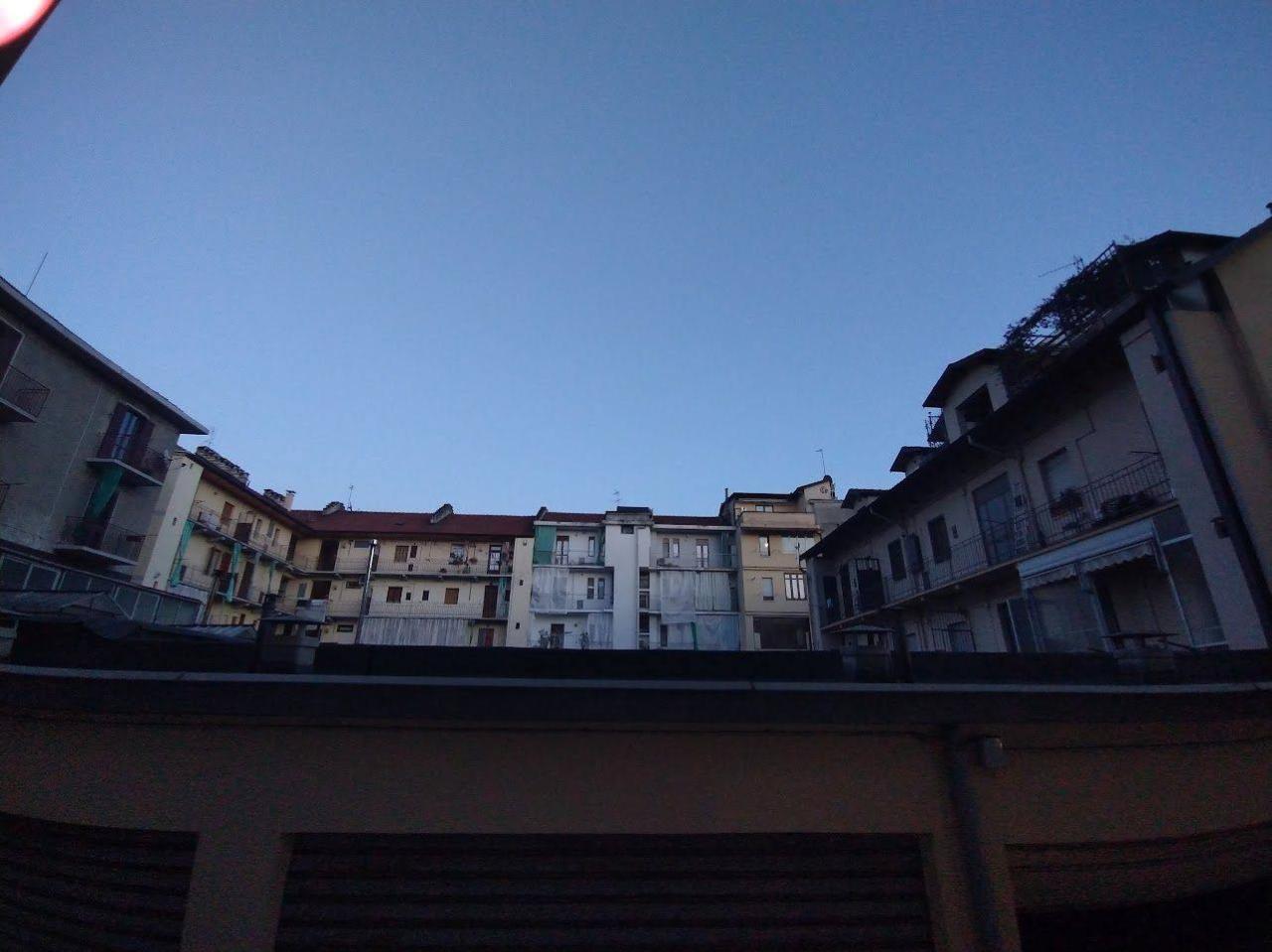 immagine annuncio 9 di 14