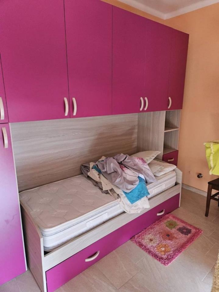 immagine annuncio 9 di 14