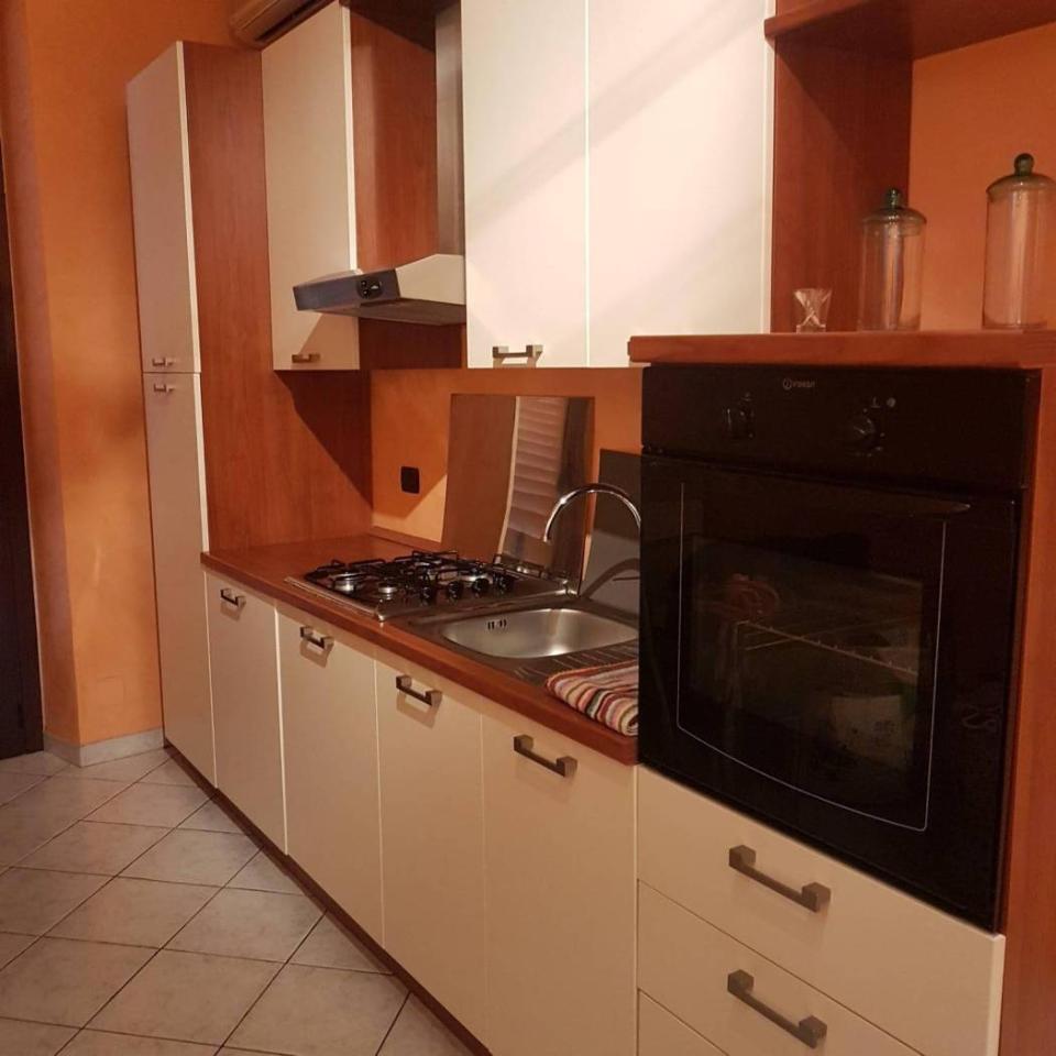 immagine annuncio 7 di 15