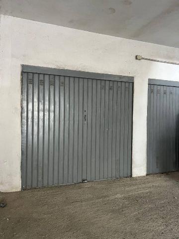 Garage or car box in Via Giovanni Brunero, Ciriè - Photo 1