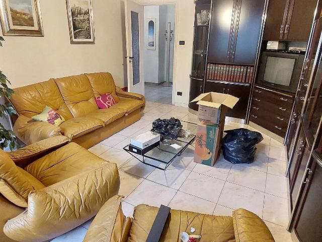 4-room flat in {3}, Via Umberto I 30 - Photo 1