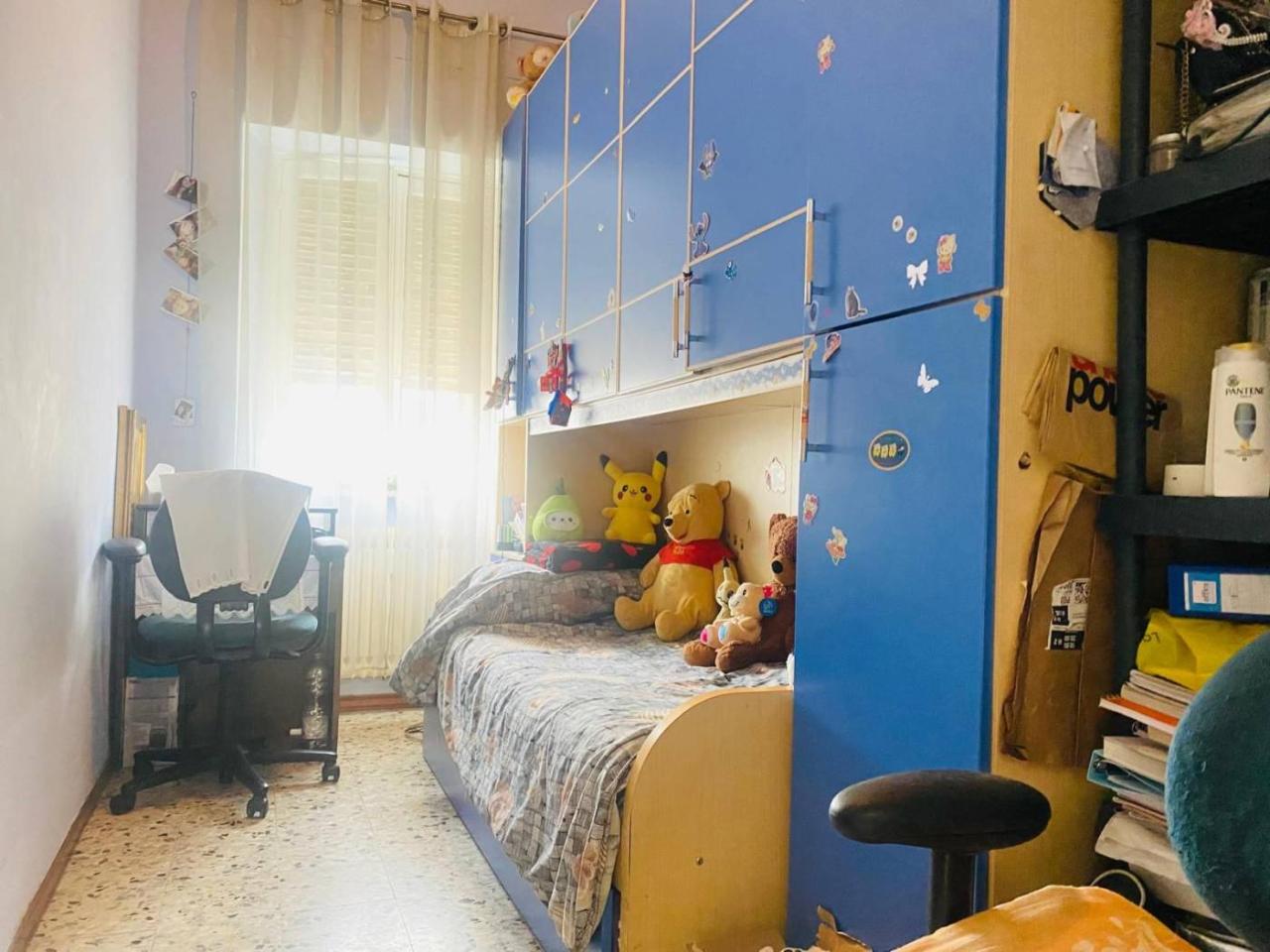 immagine annuncio 3 di 13