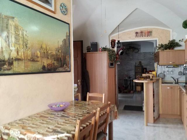 2-room flat in Piazza Camillo Benso di Cavour 8, Pianezza - Photo 1