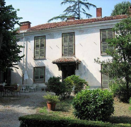 Villa in vendita a Mondovi'