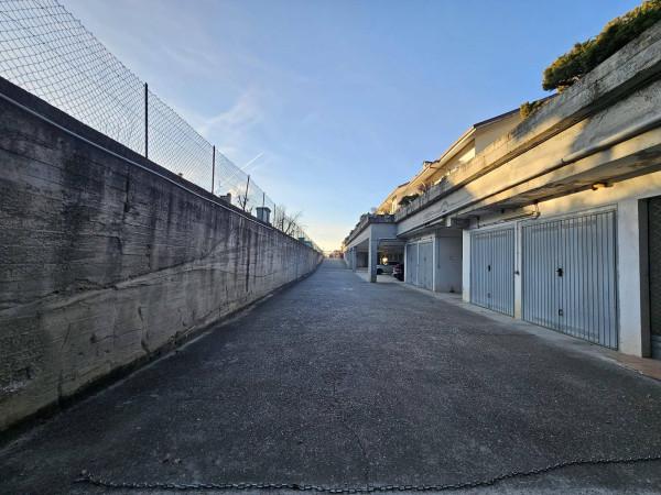 Magazzino in Via Monsignor Antonio Sangiorgio, San Giorgio Canavese, {3} - Foto 2