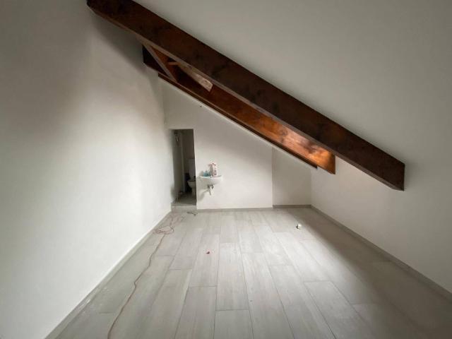 Penthouse in Corso Giulio Cesare 6, Torino - Photo 1