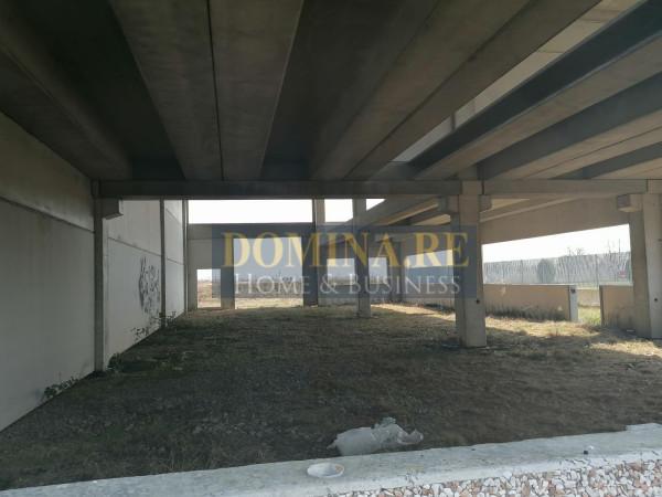 Capannone in , Chieri, {3} - Foto 2