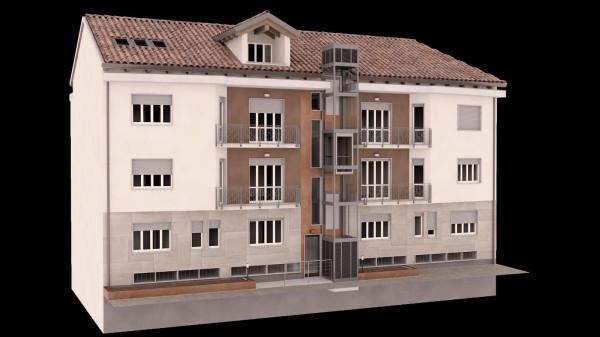 immagine annuncio 1 di 2