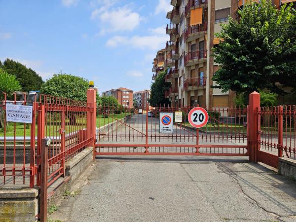 immagine annuncio 11 di 15