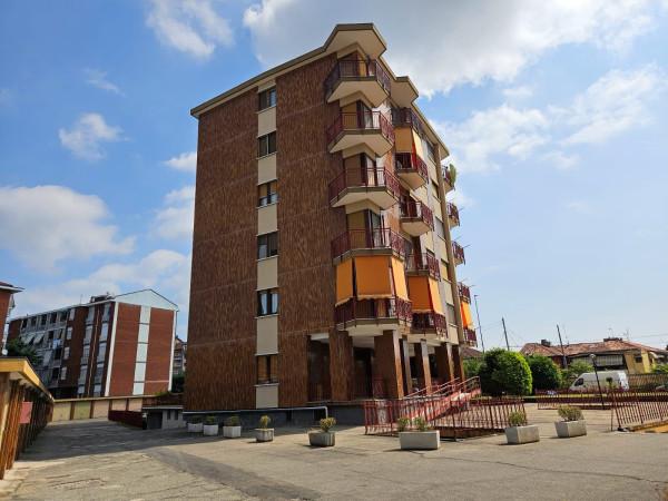 immagine annuncio 12 di 15