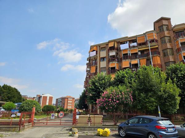 immagine annuncio 13 di 15