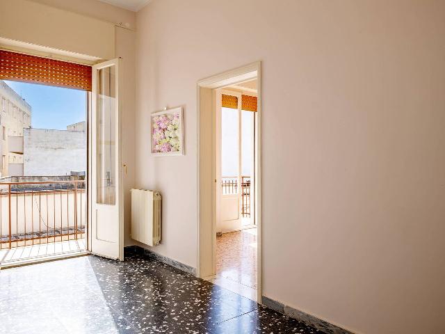 4-room flat in Via fra' Benedetto Greco, Francavilla Fontana - Photo 1